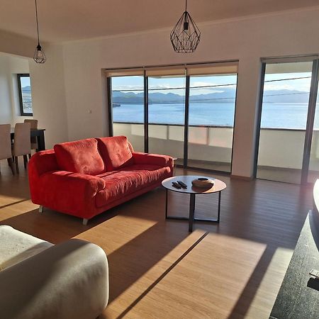 106 Green North リベイラ・グランデ エクステリア 写真
