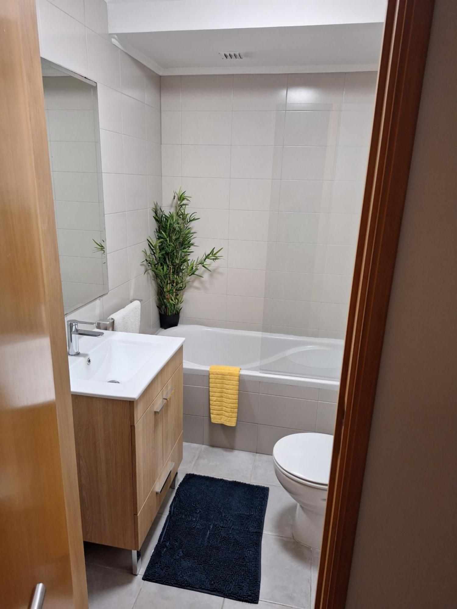 106 Green North リベイラ・グランデ エクステリア 写真