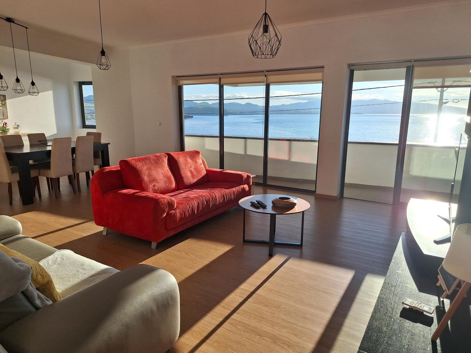106 Green North リベイラ・グランデ エクステリア 写真