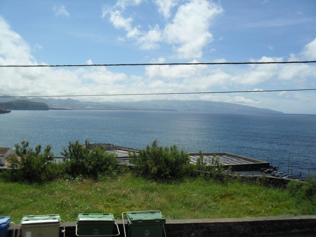 106 Green North リベイラ・グランデ エクステリア 写真